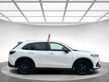 Used 2023 Honda HR-V Sport image 6