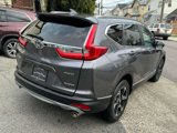 Used 2017 Honda CR-V Touring image 6