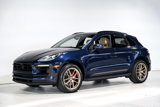 Used 2023 Porsche Macan S image 6