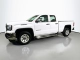 Used 2016 GMC Sierra 1500 2WD Double Cab image 3