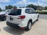 Used 2020 Subaru Forester w/ Popular Package #1 image 3