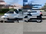 Certified 2018 Ford Explorer XLT w/ Equipment Group 202A image 5