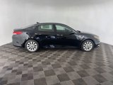 Used 2018 Kia Optima EX image 5