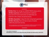 Used 2020 Kia Forte LXS image 2