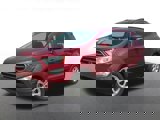 View Video