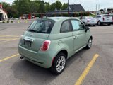 Used 2012 FIAT 500 Pop image 5