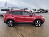 Used 2023 Volkswagen Taos SE image 4