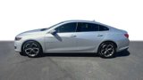 Used 2022 Chevrolet Malibu LT image 5