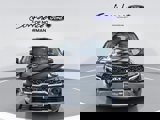 Used 2022 Kia Sorento LX image 2