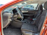 Used 2023 Kia Forte LXS image 4
