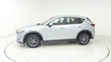 Used 2017 MAZDA CX-5 Sport image 2
