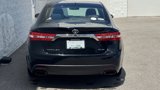 Used 2014 Toyota Avalon XLE Touring image 4