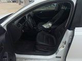 Used 2017 Volkswagen Jetta SEL image 5