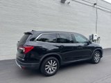 Used 2021 Honda Pilot EX-L image 3