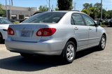 Used 2005 Toyota Corolla CE image 5