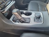 Used 2022 Jeep Grand Cherokee Limited image 4