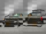 Used 2010 Chrysler Town & Country LX image 3