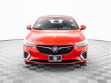 Used 2019 Buick Regal GS image 2
