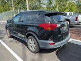 Used 2015 Toyota RAV4 Limited image 5