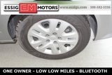 Used 2019 Dodge Grand Caravan SE w/ UConnect Hands-Free Group image 5