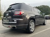 Used 2016 GMC Acadia Denali image 5
