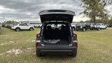 New 2025 Ford Escape ST-Line w/ Tech Pack #1 image 6