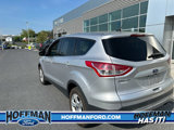Used 2015 Ford Escape SE image 3