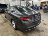 Used 2015 Chrysler 200 C image 6
