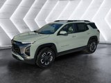New 2025 Chevrolet Equinox ACTIV w/ Safety and Technology Package image 2