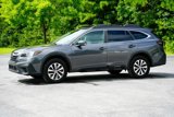Used 2022 Subaru Outback Premium image 2