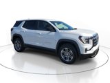 New 2025 GMC Terrain Elevation image 2