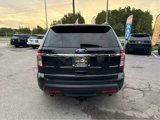 Used 2014 Ford Explorer Limited image 6