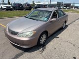 Used 2006 Toyota Camry image 2