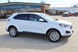 Used 2024 Ford Edge SEL image 3