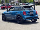 Used 2022 MINI Cooper S image 5