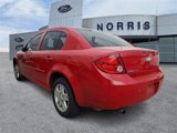 Used 2006 Chevrolet Cobalt LT image 3