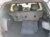 New 2025 Chevrolet Equinox LT w/ Safety and Technology Package image 5