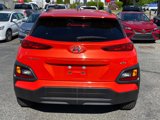Used 2020 Hyundai Kona SEL image 4