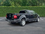Used 2007 Ford F150 FX4 image 3