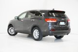 Used 2018 Kia Sorento LX image 5