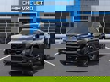 New 2026 Chevrolet Equinox RS image 6
