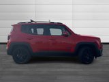 Used 2017 Jeep Renegade Altitude image 3