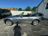 Used 2013 MAZDA MX-5 Miata Grand Touring w/ Premium Pkg image 2