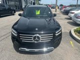 Used 2024 Mercedes-Benz GLB 250 image 2