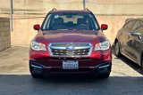 Used 2017 Subaru Forester 2.5i Limited w/ Popular Package #2 image 6
