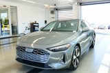 New 2025 Audi A5 2.0T Premium Plus image 3