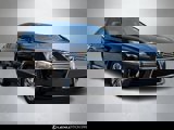 Used 2014 Lexus LS 460 image 2