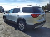 Used 2018 GMC Acadia SLE image 5