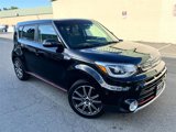Used 2018 Kia Soul ! w/ Tech Package image 3