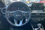 Used 2023 Kia Forte LXS image 5